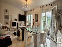 vente maison L'Ile D'Olonne - 35545591:2