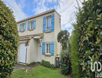 vente maison L'Ile D'Olonne - 35545591:1