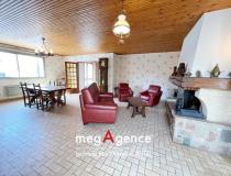 vente maison L'Ile D'Olonne - 35296312:5