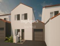 Immobilier maison L'Ile D'Olonne 85340 [1/35297246]