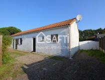 vente maison L'Ile D'Olonne - 35675780:2