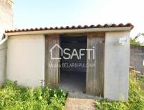 vente maison L'Ile D'Olonne - 35675780:3