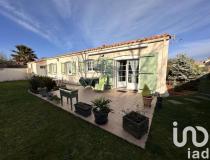 Vente maison L'Ile D'Olonne 85340 [1/35321937]