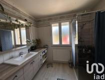 vente maison L'Ile D'Olonne - 35329191:6