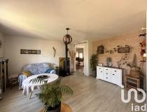 vente maison L'Ile D'Olonne - 35329191:3