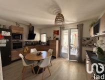 vente maison L'Ile D'Olonne - 35329191:4