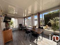 vente maison L'Ile D'Olonne - 35329191:5