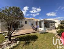 vente maison L'Ile D'Olonne - 35329191:2