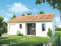 annonce vente maison l ile d olonne 85340