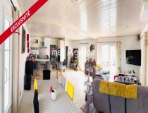 Vente maison L'Ile D'Yeu 85350 [1/35296319]