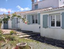 Vente maison L'Ile D'Yeu 85350 [1/35228585]