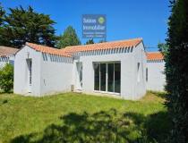 vente maison L'Ile D'Yeu - 35649381:1