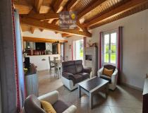 vente maison L'Ile D'Yeu - 35649382:8