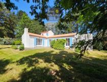 vente maison L'Ile D'Yeu - 35649383:1