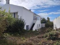 Vente maison L'Ile D'Yeu 85350 [1/35528032]