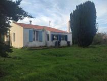 annonce vente maison l ile d yeu 85350