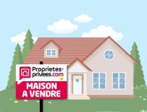 annonce vente maison l ile d yeu 85350