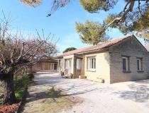 annonce vente maison l isle sur la sorgue 84800