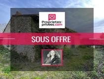 annonce vente maison l isle sur la sorgue 84800