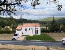 annonce vente maison l isle sur la sorgue 84800