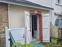 annonce vente maison la baule escoublac 44500