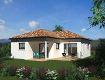 annonce vente maison la baume de transit 26790