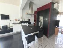 vente maison La Boissiere Des Landes - 35583993:6