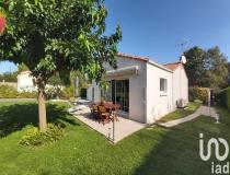 vente maison La Boissiere Des Landes - 35583993:3