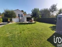 vente maison La Boissiere Des Landes - 35583993:2