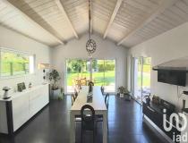 vente maison La Boissiere Des Landes - 35583993:5