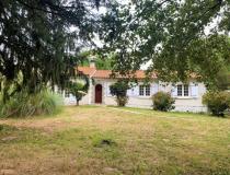 Vente maison La Boissiere Des Landes 85430 [1/35527631]