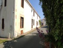 Immobilier maison La Bretonniere 85320 [1/34446686]