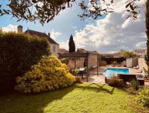 vente maison La Bretonniere - 35403763:2