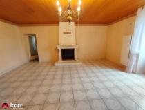 vente maison La Bretonniere - 35354412:6