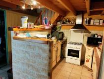 vente maison La Bretonniere - 35455983:6