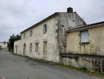 vente maison La Bretonniere - 35455983:1