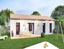 vente maison La Bruffiere - 35673614:2