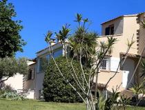 annonce vente maison la cadiere d azur 83740