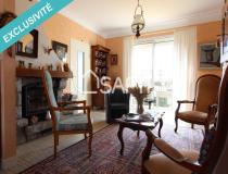 vente maison La Caillere St Hilaire - 35589608:2