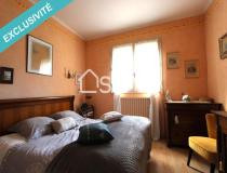 vente maison La Caillere St Hilaire - 35589608:7