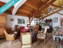 vente maison La Caillere St Hilaire - 35589608:3