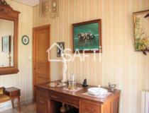 vente maison La Caillere St Hilaire - 35589620:2