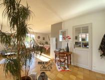 vente maison La Chapelle Achard - 35649788:3