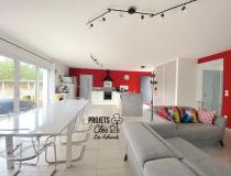 vente maison La Chapelle Achard - 35649791:2