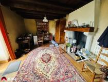 vente maison La Chapelle Montreuil - 35659566:2