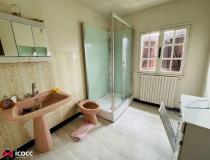 vente maison La Chapelle Montreuil - 35659566:5