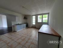 Vente maison La Chapelle Montreuil 86470 [1/35427455]