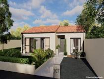 vente maison La Chapelle Palluau - 35676777:6