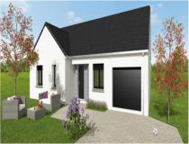 annonce vente maison la chapelle st mesmin 45380