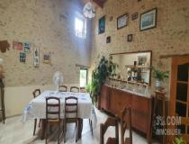 vente maison La Chapelle Themer - 35196410:4